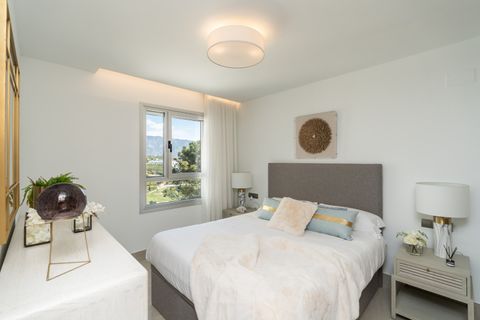 Leilighet i Mijas Golf, Malaga, Mijas Golf - € 445 000 | Ref: Solana 6 - foto 14